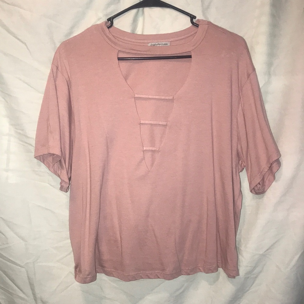 Dress Shirt